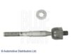 BLUE PRINT ADT38769 Tie Rod Axle Joint